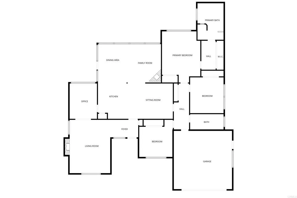 Additional image 57 of 6460 Golfcrest Drive, San Diego, CA 92119