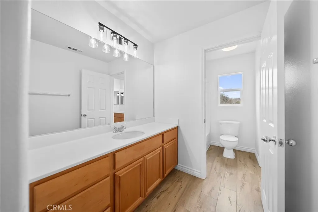 Additional image 101 of 26748 Lemon Grass Way, Murrieta, CA 92562