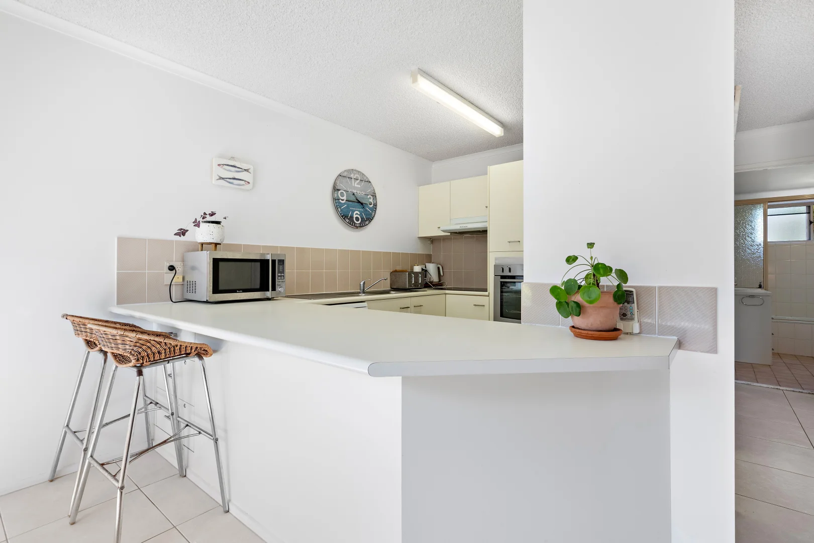 Additional image 4 of 5/16 First Avenue, Coolum Beach QLD 4573