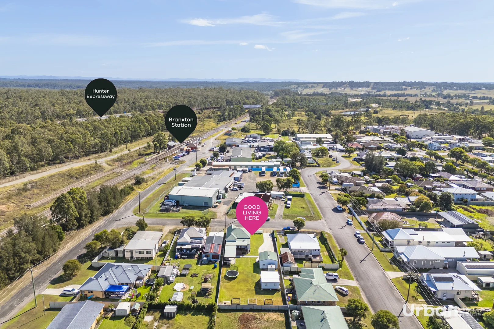 Additional image 18 of 5 Short Street, Branxton NSW 2335
