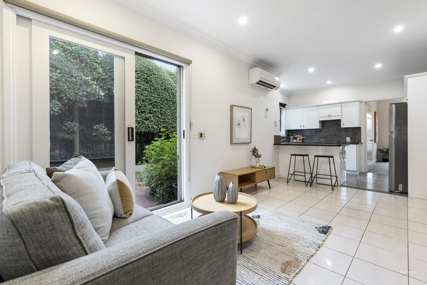 Additional image 2 of 1/29 Spencer Road, Camberwell VIC 3124