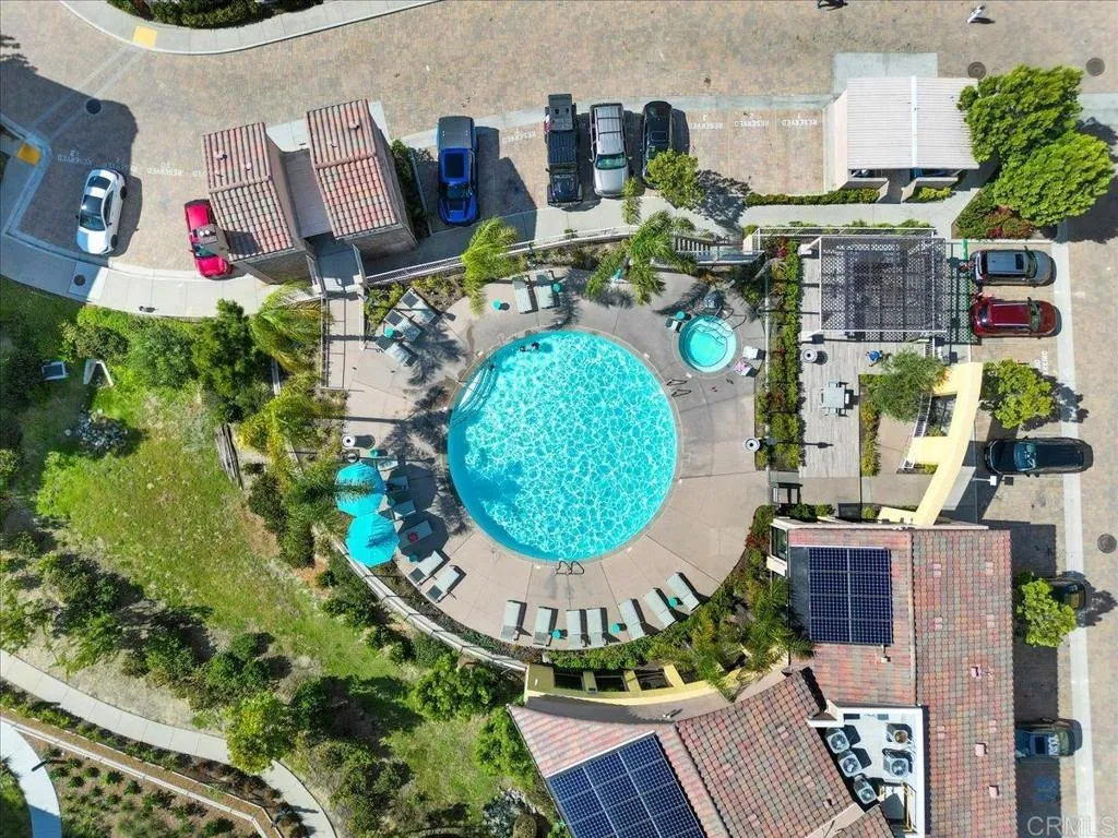 Additional image 40 of 1206 Biltmore Place Unit 3, Chula Vista, CA 91913