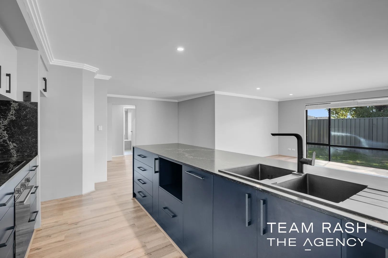 Additional image 8 of 2 Mangrove Circuit, Banksia Grove WA 6031