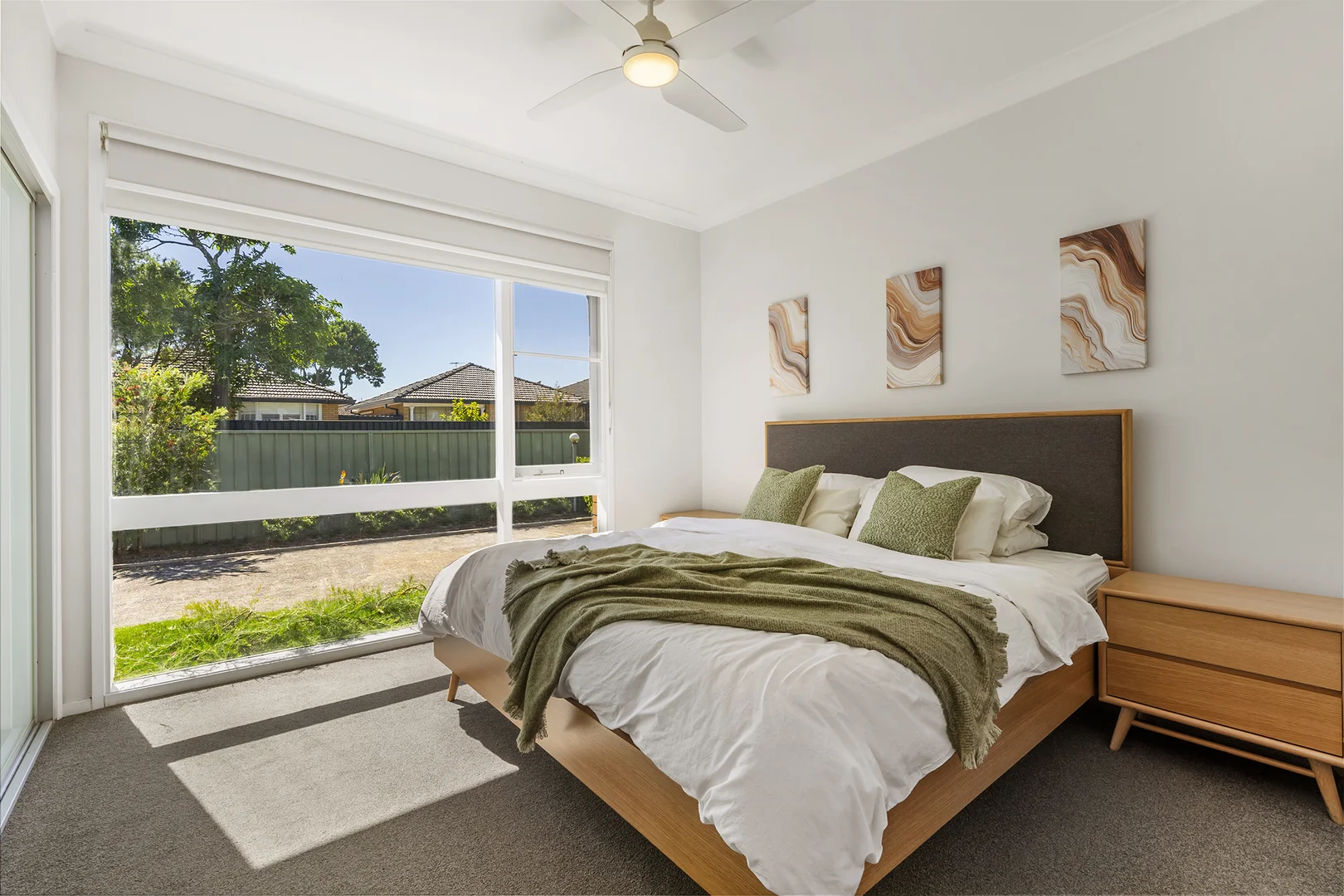 Additional image 7 of 3/58-60 Chuter Avenue, Ramsgate Beach NSW 2217