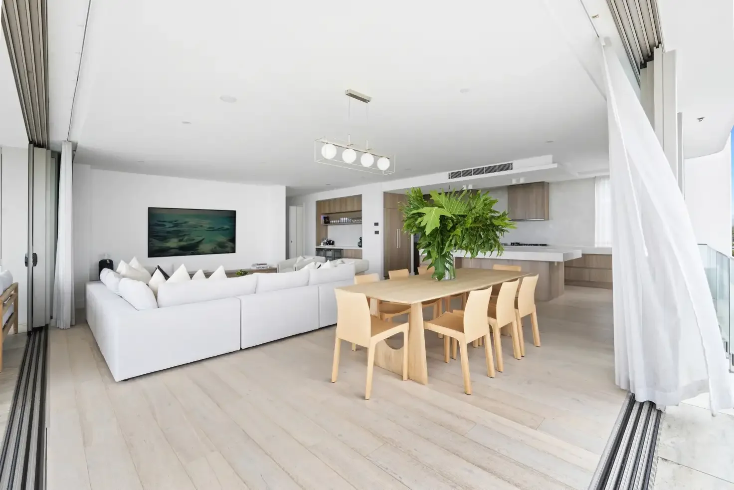 Additional image 3 of 103/2C Twenty Seventh Avenue, Palm Beach QLD 4221