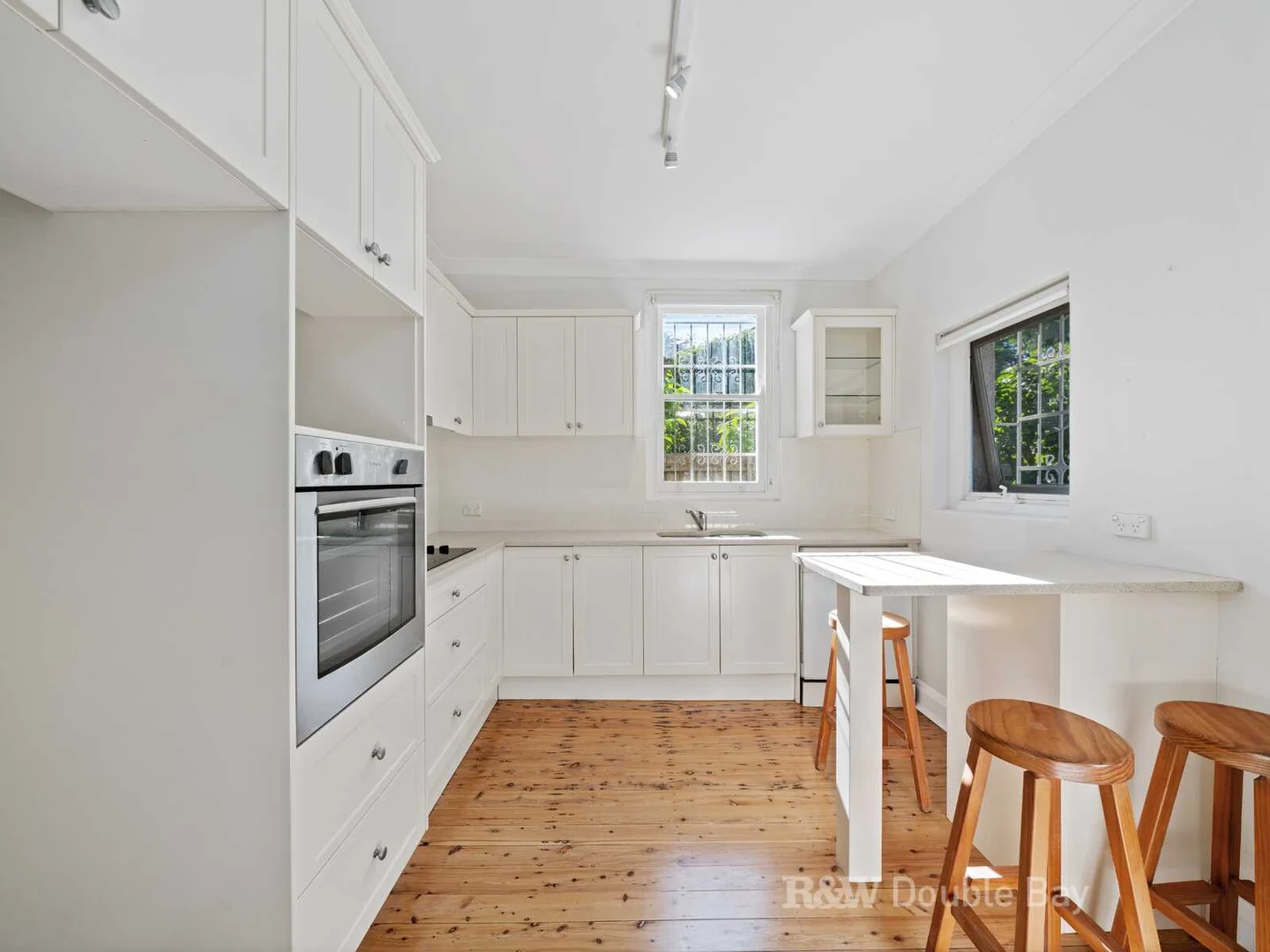 Additional image 5 of 11 Riddell Street, Bellevue Hill NSW 2023
