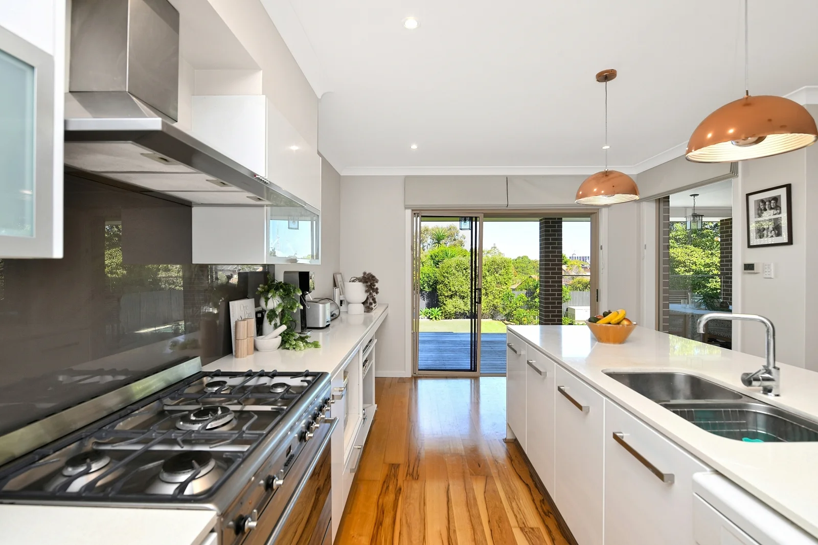 Additional image 14 of 42 Cobar Street, Willoughby NSW 2068