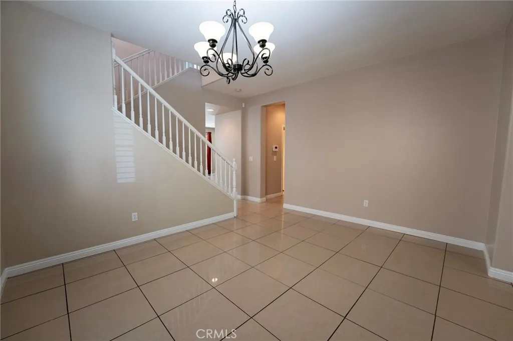 Additional image 76 of 31010 Sedona Street, Lake Elsinore, CA 92530
