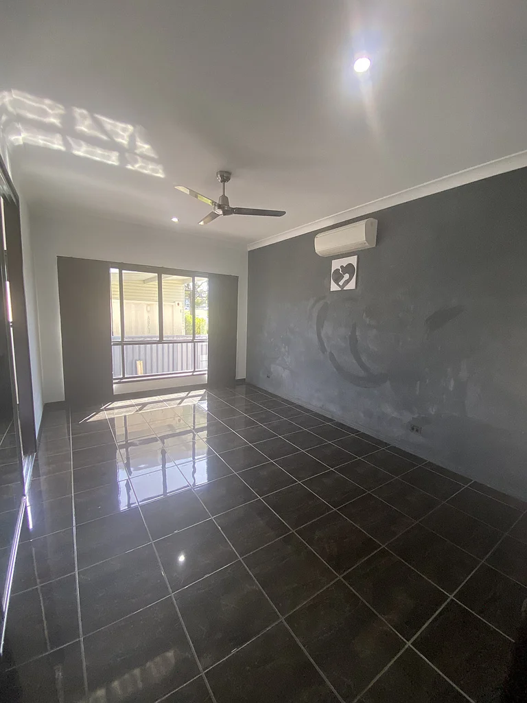 Additional image 12 of 22 Dunn Street, Maryborough QLD 4650