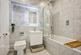 Additional image 14 of Teulon House, SE10