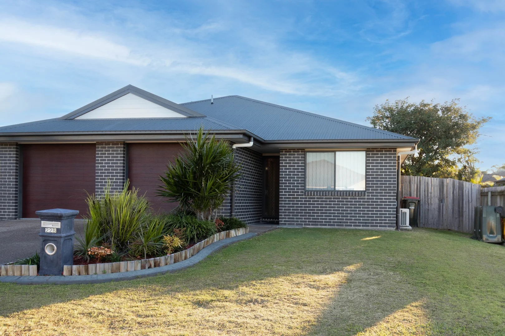 22B Cato Court, Torquay QLD 4655