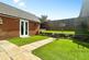 Additional image 15 of Maythorne Close, Greater Manchester OL4