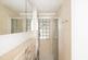 Additional image 13 of Lansdowne Crescent, Notting Hill, London W11