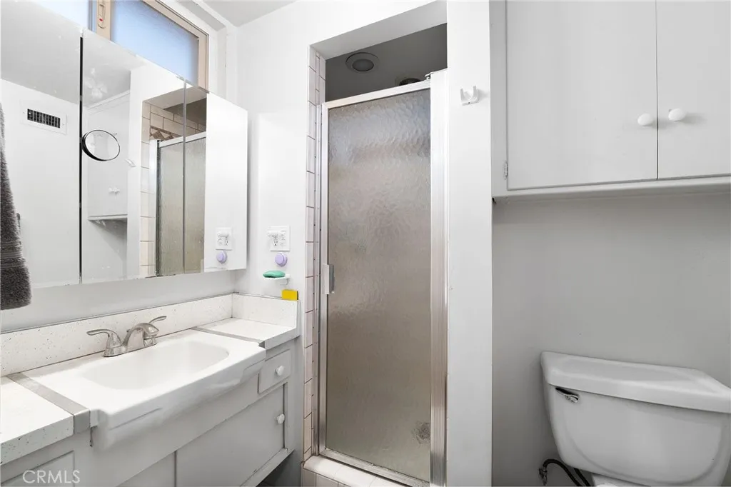 Additional image 61 of 9766 Kimberly Avenue, Montclair, CA 91763