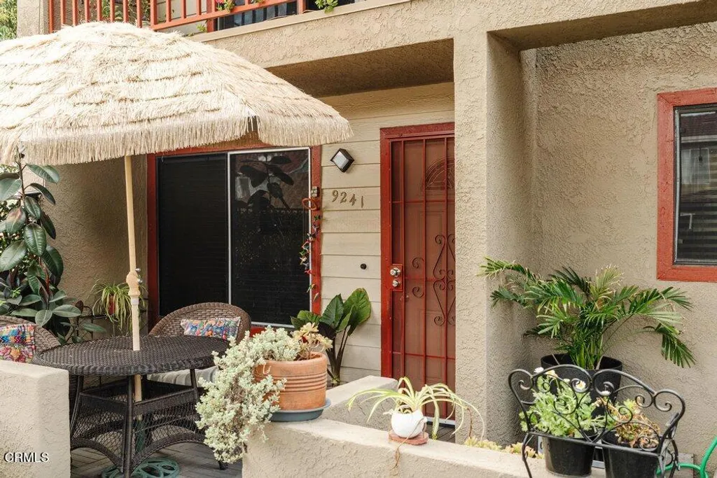 Additional image 3 of 9241 Park Street Unit 32, Bellflower, CA 90706