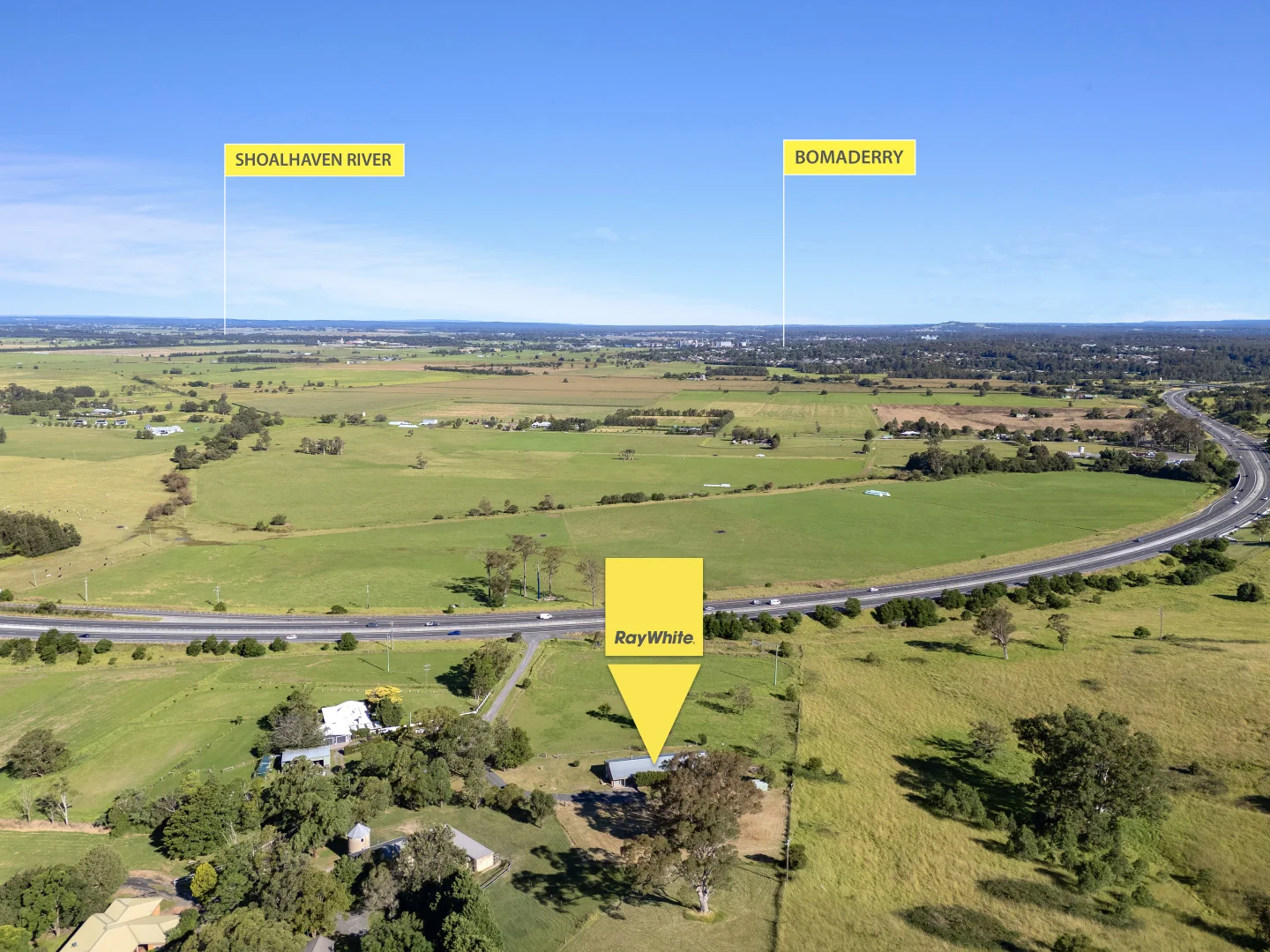 Additional image 14 of C441A Princes Highway, Meroo Meadow NSW 2540