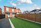 Additional image 14 of Inhurst Road, Hampshire PO2