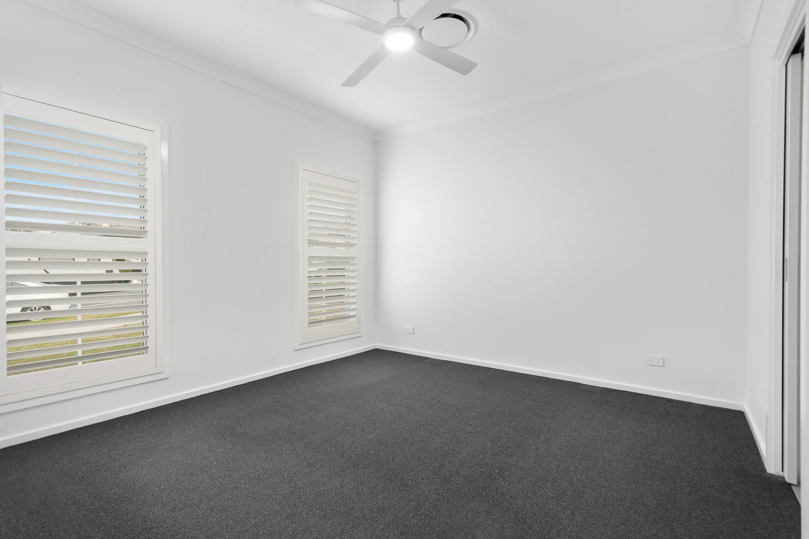 Additional image 4 of 92 Bushranger Parade, Calderwood NSW 2527