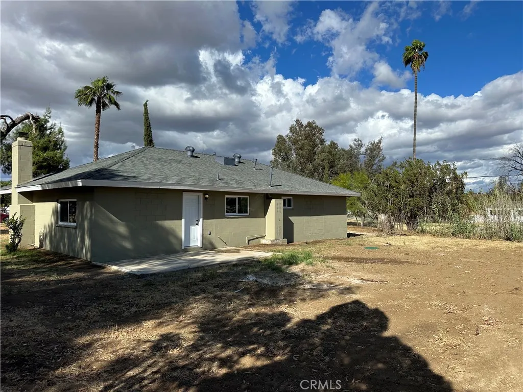 Additional image 3 of 22661 Fisher Street, Perris, CA 92570