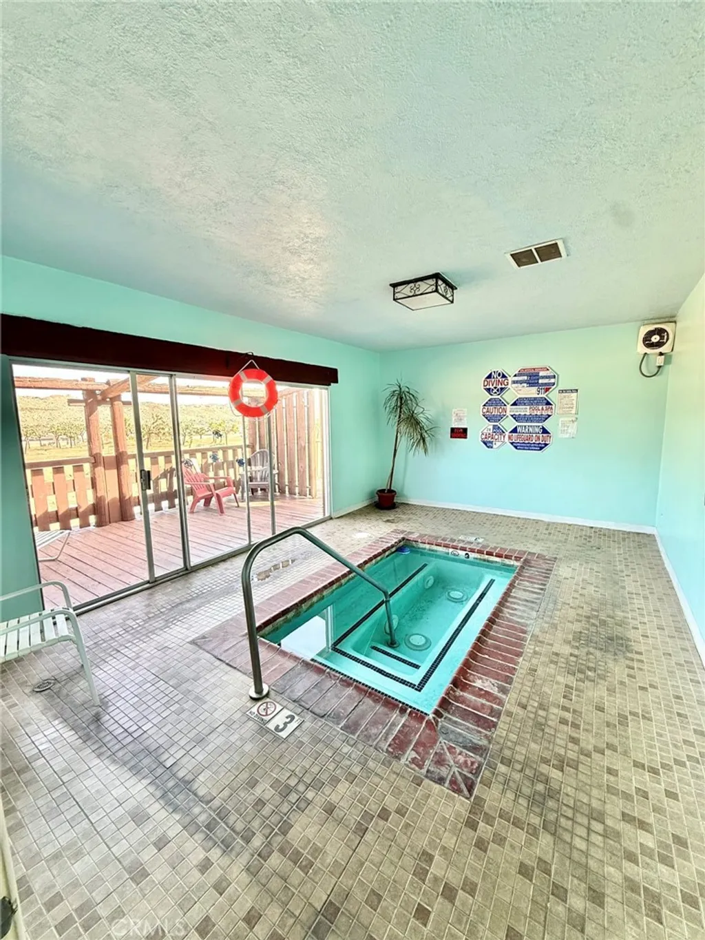 Additional image 65 of 7501 Palm Ave Unit 100, Yucca Valley, CA 92284