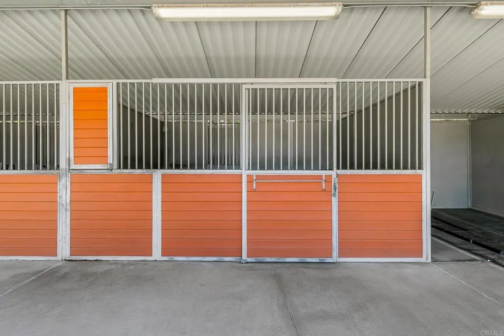 Additional image 45 of 28841 Lilac Road, Valley Center, CA 92082