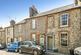 Orchard Place, Arundel