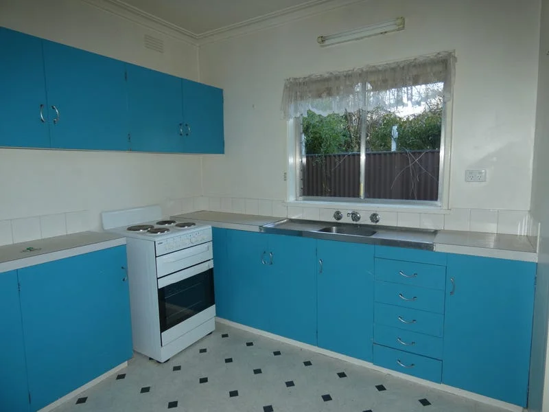 Additional image 4 of 3/752 Young Street, Albury NSW 2640