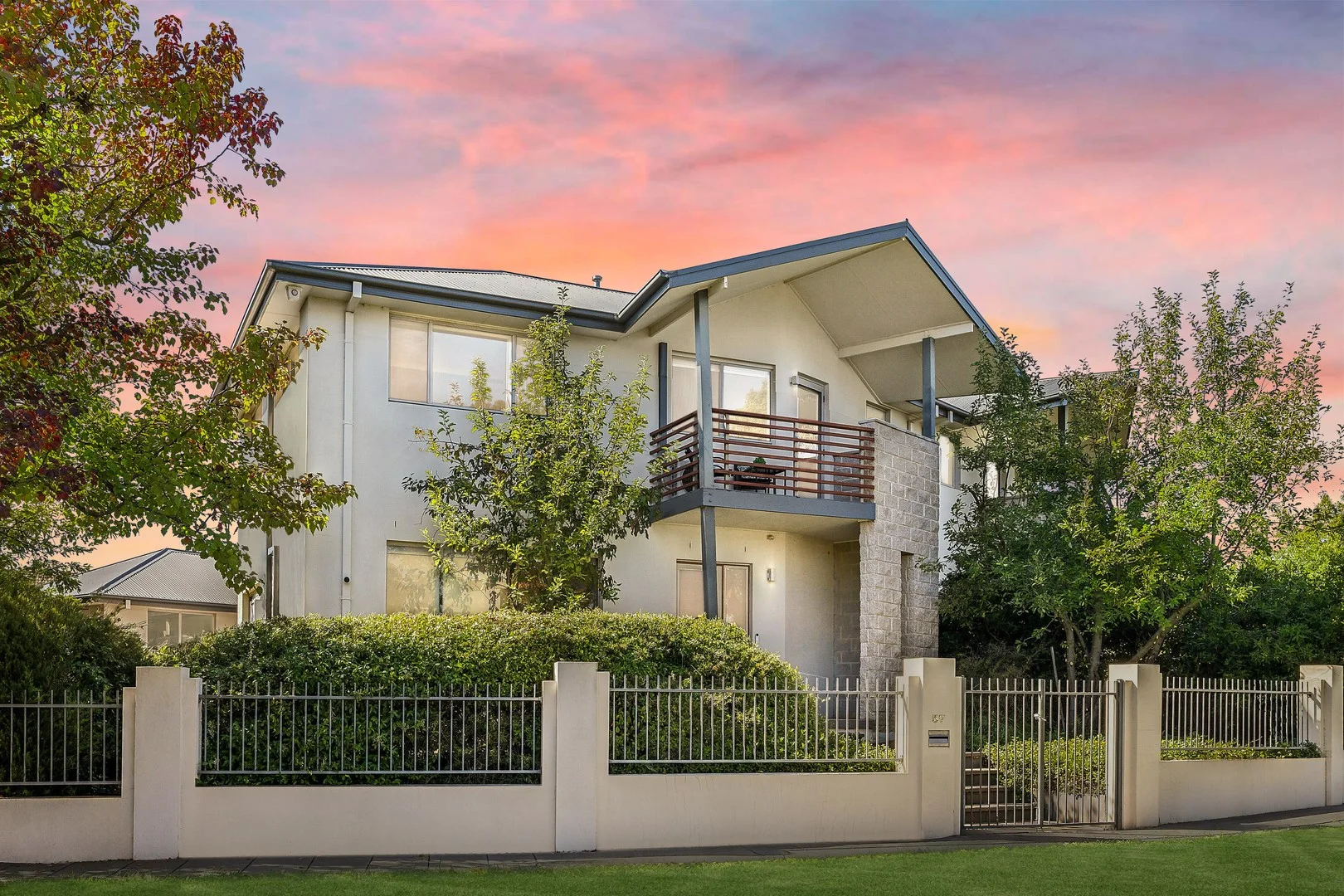 57 Katoomba Street, Harrison ACT 2914