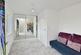 Additional image 12 of Burney Drive, Eagle Farm South, Milton Keynes