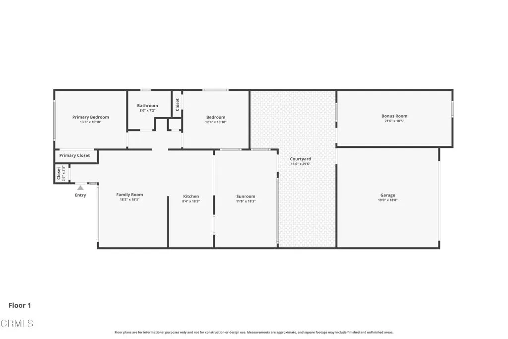 Additional image 63 of 160 W Fiesta Green, Port Hueneme, CA 93041