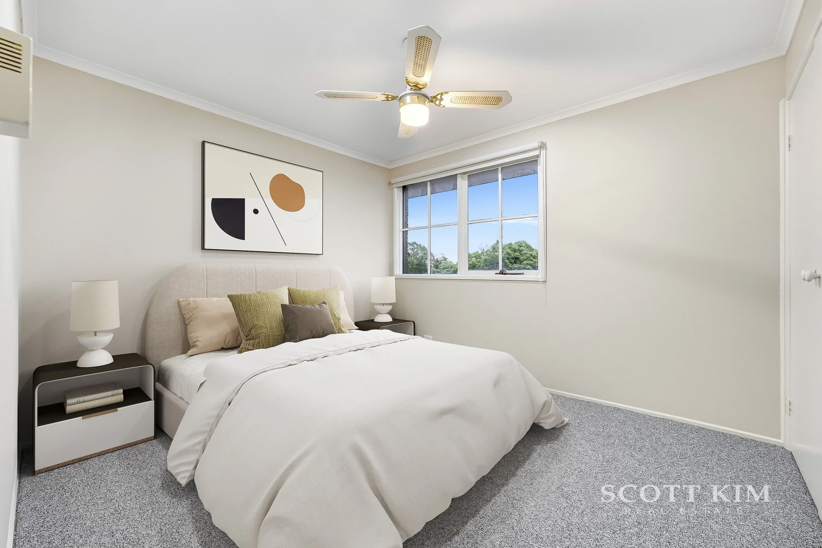 Additional image 13 of 6 Lydia Mary Drive, Berwick VIC 3806