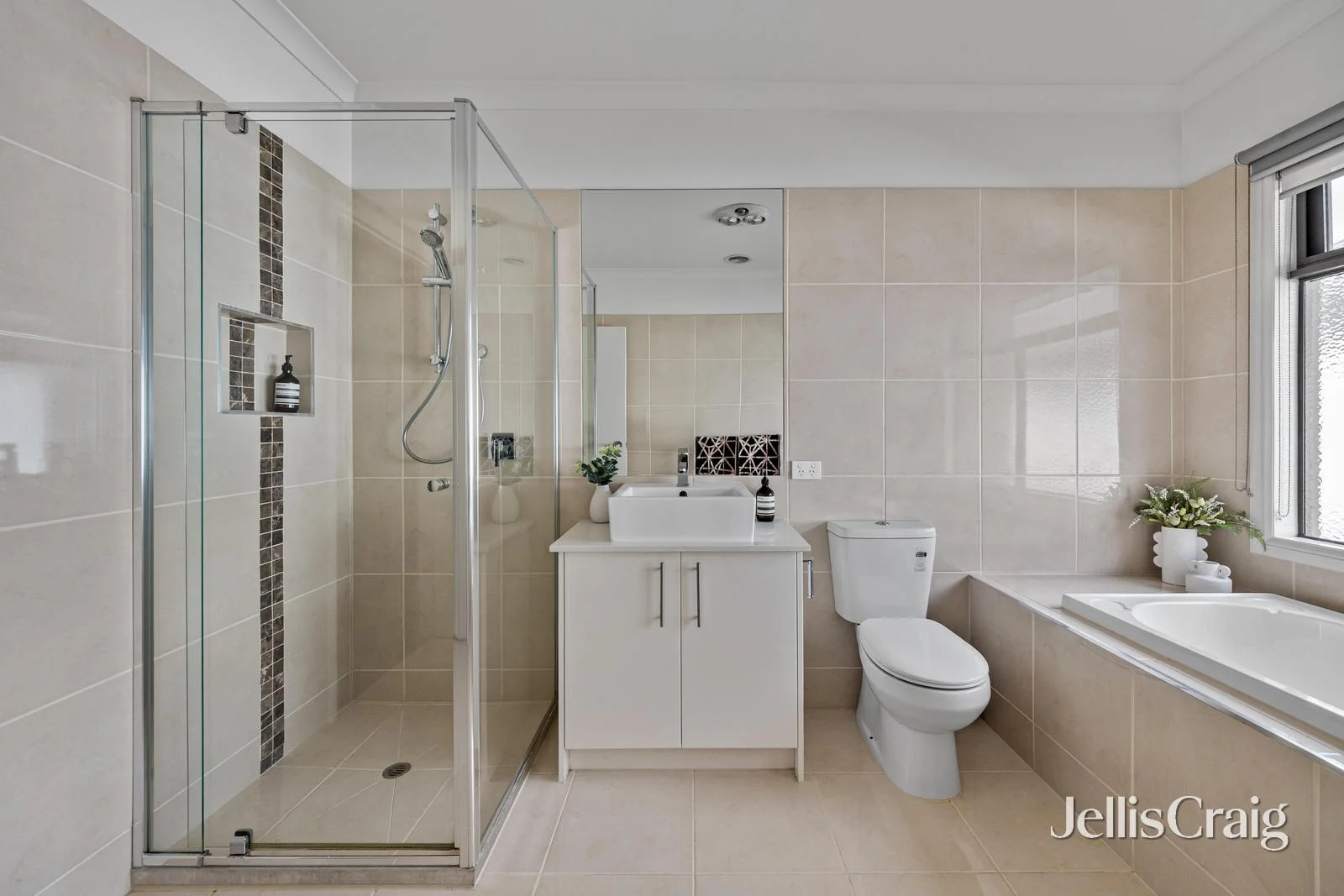 Additional image 9 of 11 Derham Street, Spotswood VIC 3015