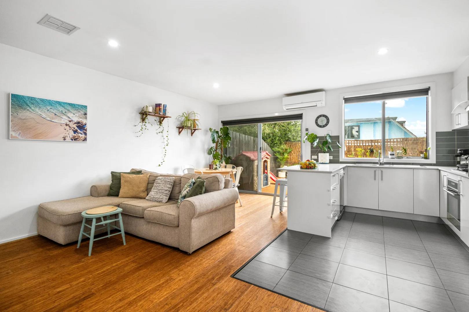 Additional image 2 of 27/5 Peter Street, Grovedale VIC 3216