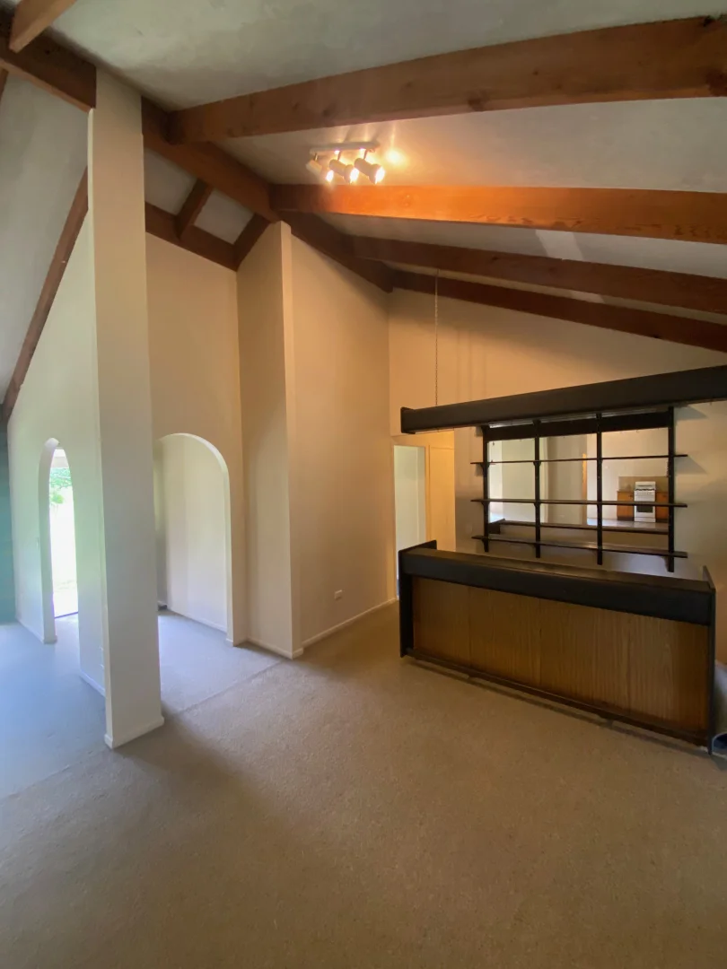 Additional image 4 of 50 Seib Road, Eumundi QLD 4562