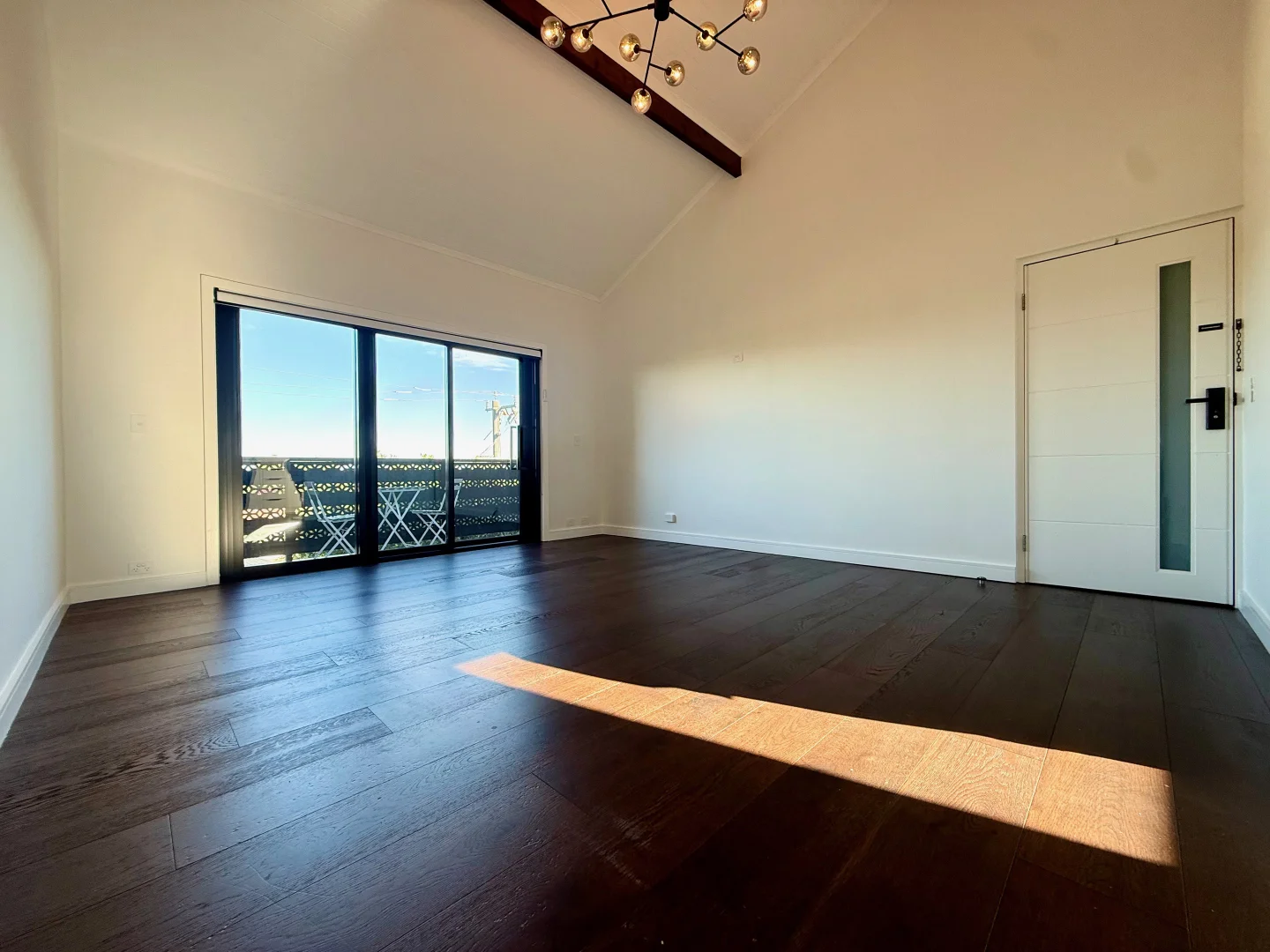 Additional image 4 of 4/11 Firth Street, Doncaster VIC 3108
