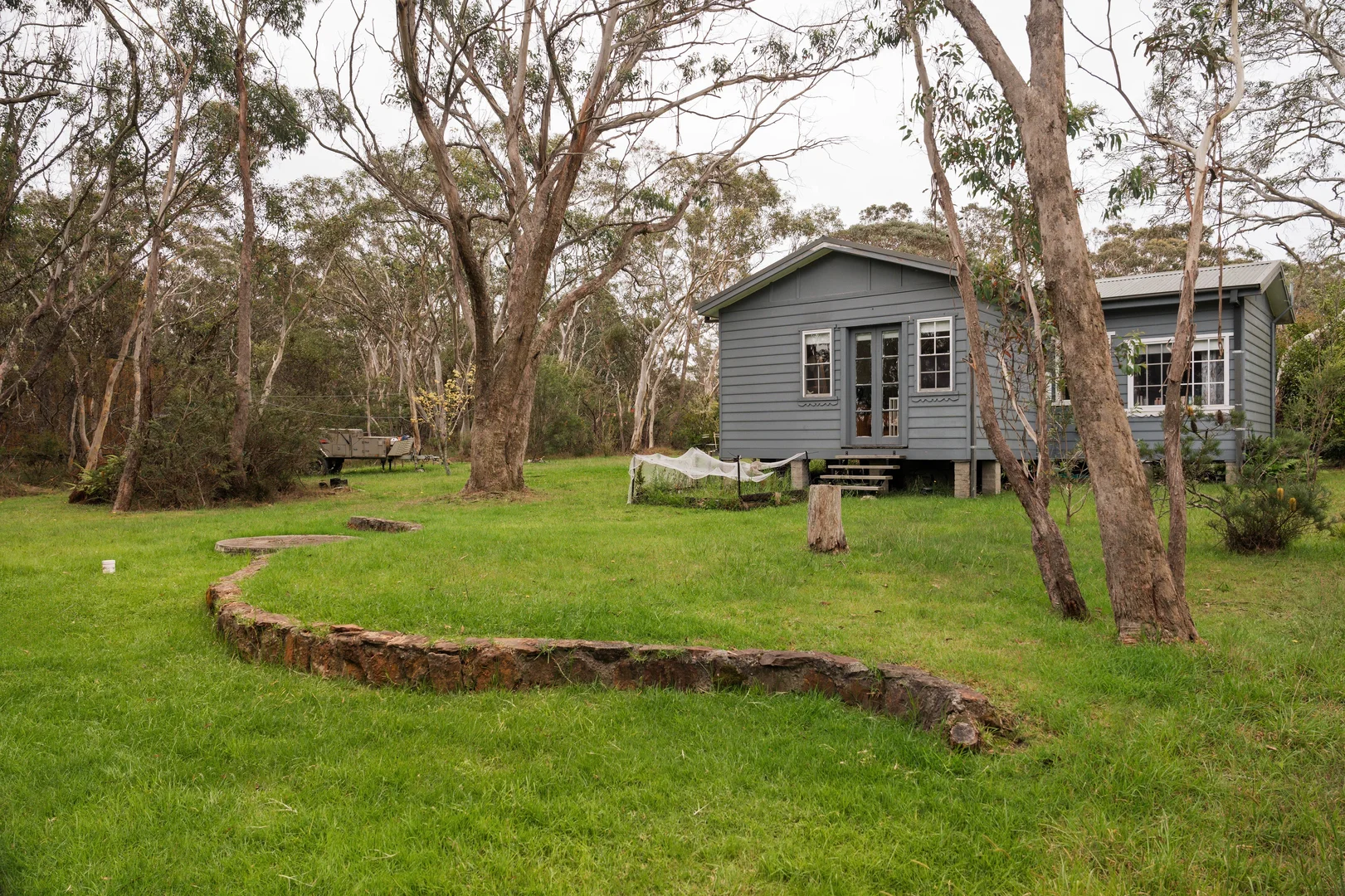 Additional image 11 of 80 First Avenue, Katoomba NSW 2780