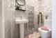 Additional image 4 of Plot 26, The Sandbanks at Moat House Grange, Hospital Lane, Bedworth CV12