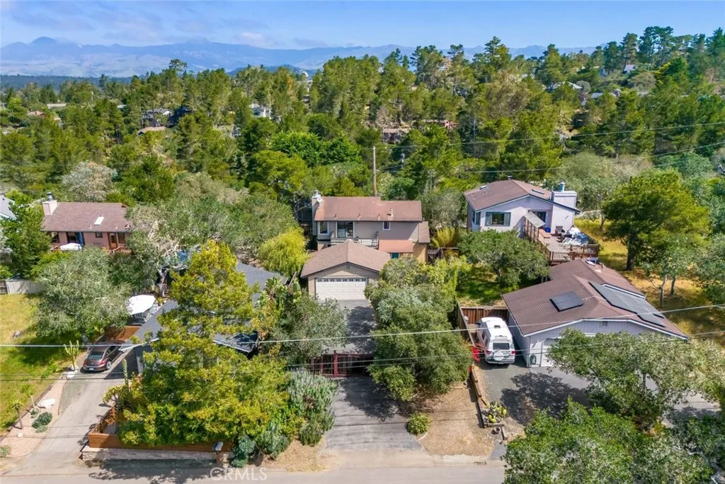 Additional image 46 of 1875 Chester Lane, Cambria, CA 93428