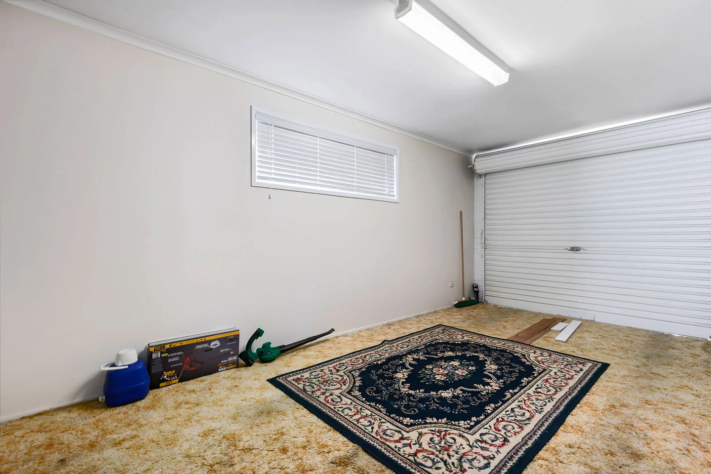 Additional image 15 of 35 Sunset Crescent, Torquay QLD 4655