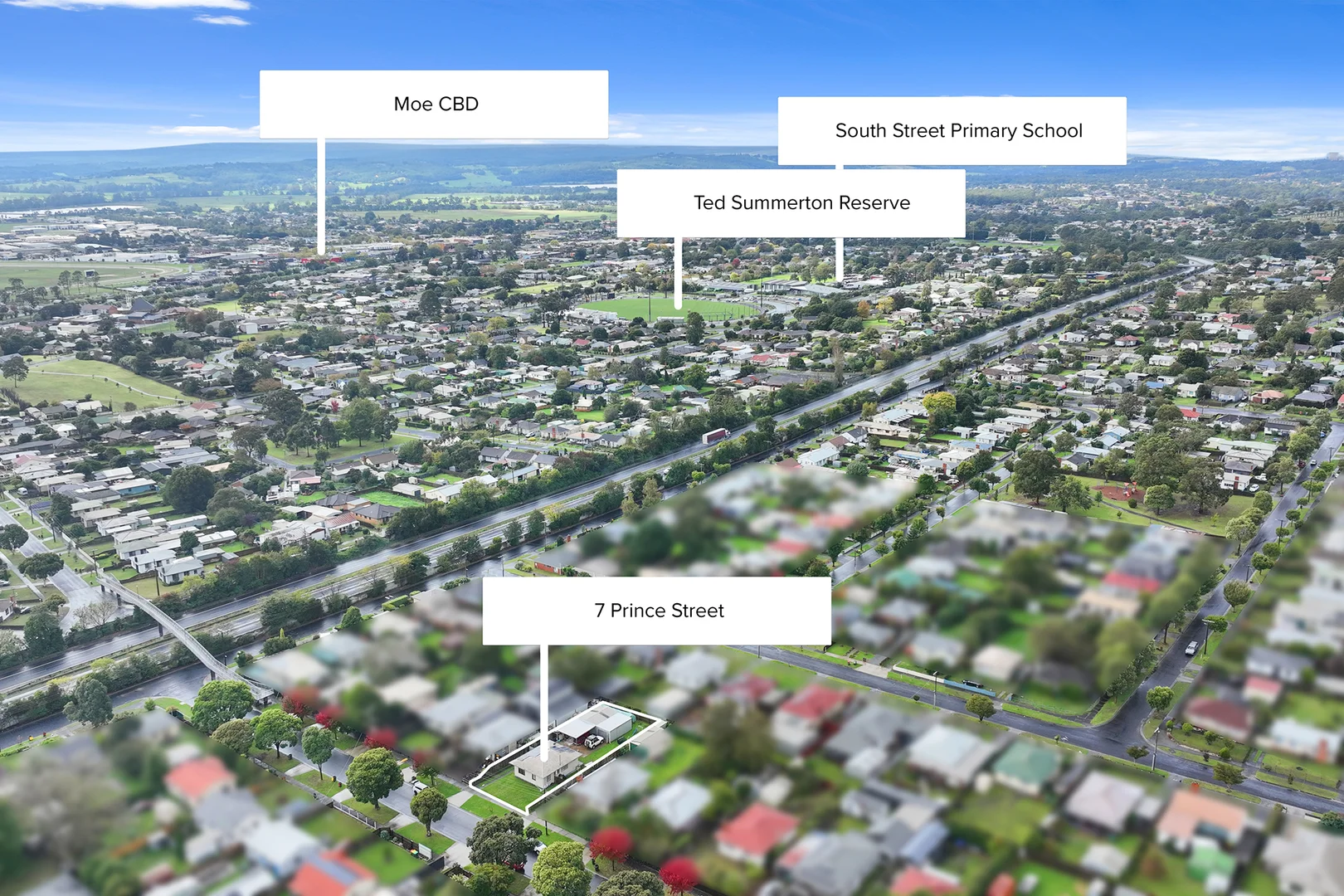 Additional image 9 of 7 Prince Street, Moe VIC 3825