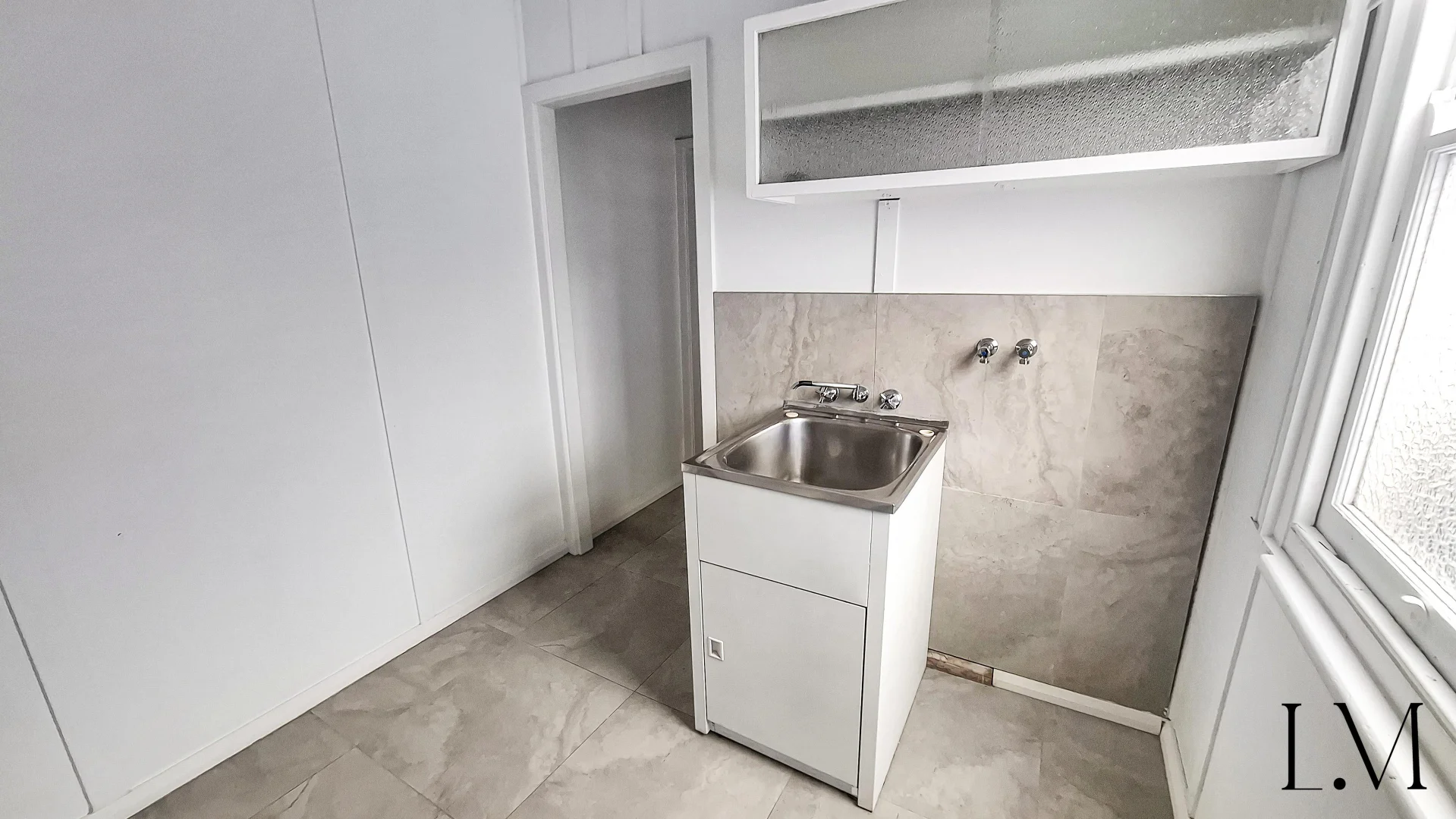 Additional image 10 of 620 Glebe Road, Adamstown NSW 2289
