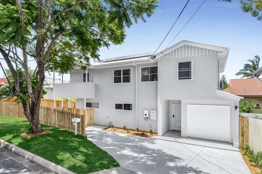 Additional image 7 of 2/7 Lind Street, Newmarket QLD 4051