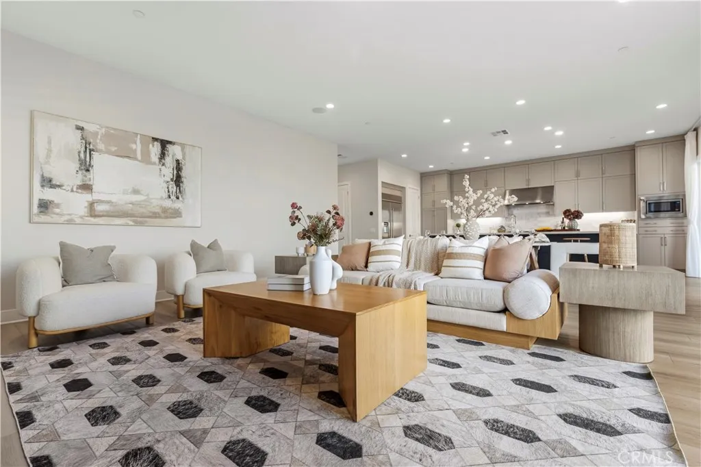 Additional image 44 of 151 Mulberry, Lake Forest, CA 92630