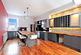 Richmondhill Place, Aberdeen, AB15