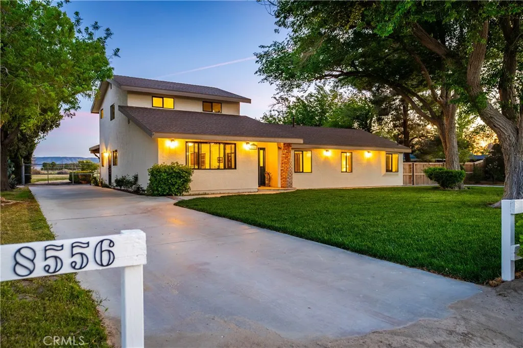 Additional image 60 of 8556 W Avenue E8, Lancaster, CA 93536
