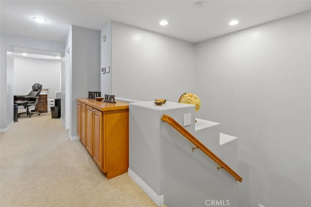 Additional image 16 of 40017 Montage Ln, Murrieta, CA 92563