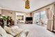 Additional image 7 of Watermead, Swindon, SN3