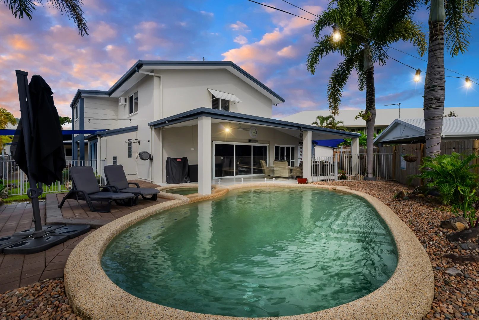 Additional image 3 of 5-7 Strombus Avenue, Trinity Beach QLD 4879