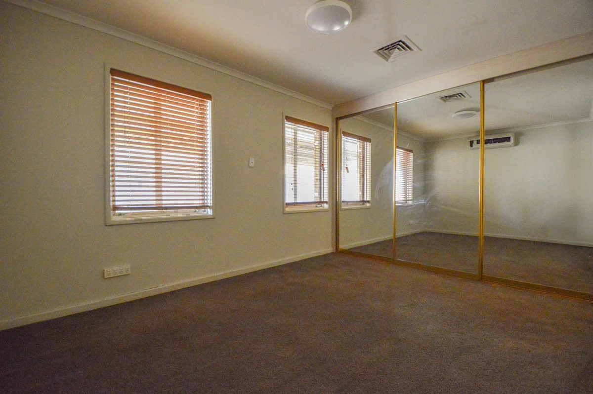 Additional image 12 of 10 Lovell Way, South Hedland WA 6722