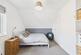 Additional image 14 of Stone Mason Crescent, Ormskirk L39 2BF